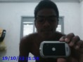 Phillip Allan